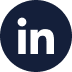 Linkdin