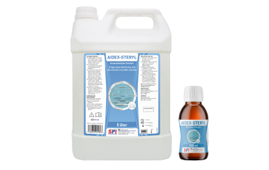 DISINFECTANT PRODUCTS