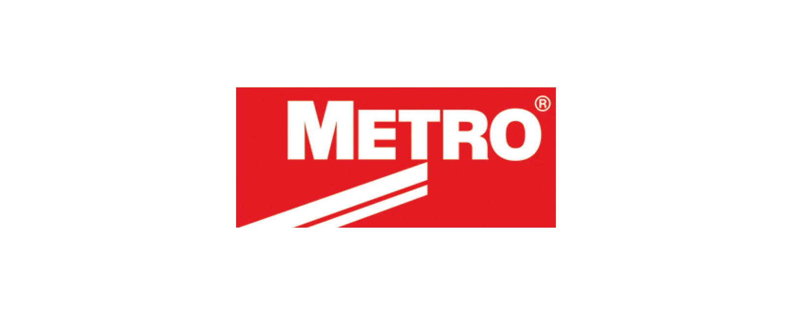 Medicart & Furniture