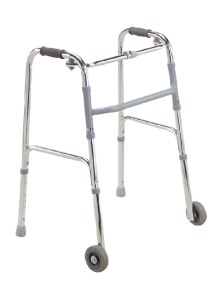 PHYSIOTHERAPY AND REHABILITATION PRODUCTS