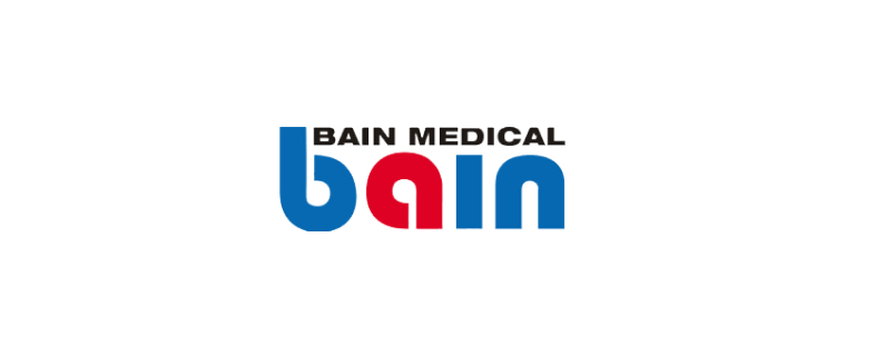 Our Partners