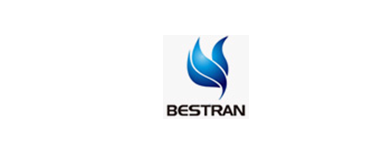 Medicart & Furniture