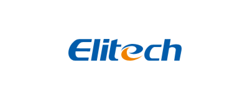 Our Partners