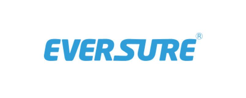 Our Partners