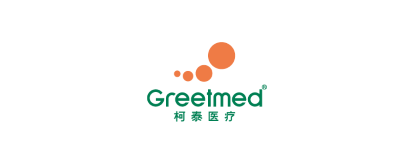 Our Partners