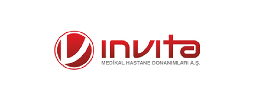 Our Partners