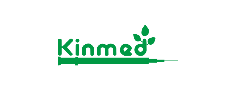 Our Partners