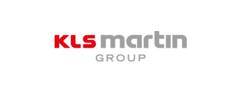 Our Partners