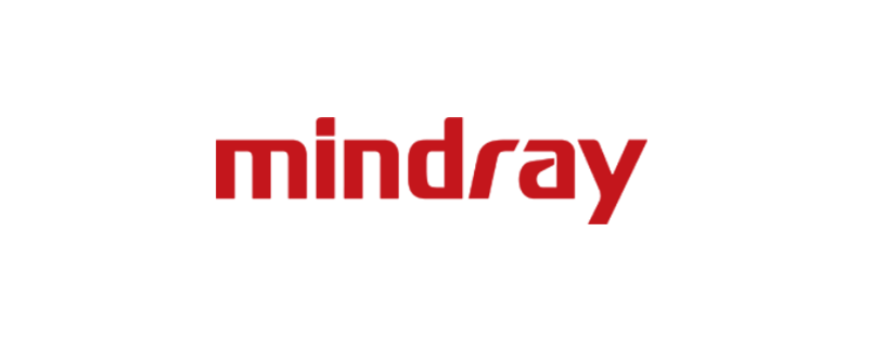 Our Partners