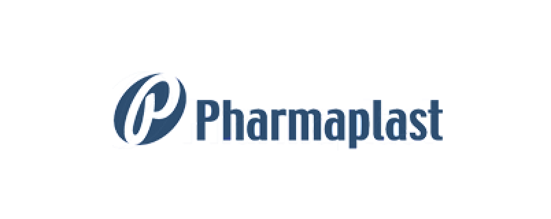 Our Partners