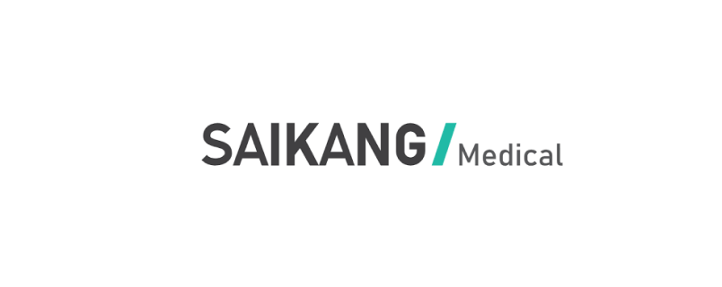 Our Partners