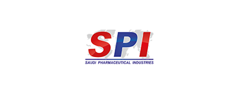 Our Partners