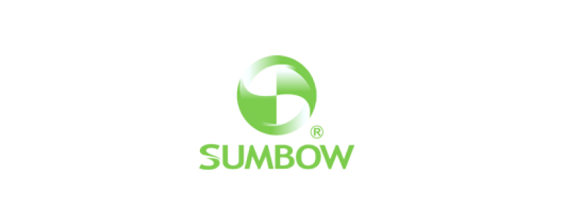 Our Partners