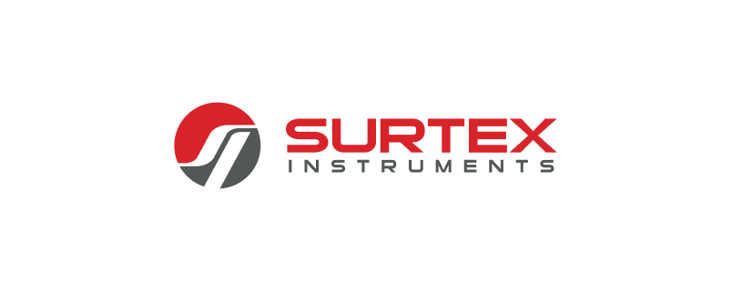 Our Partners